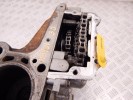 Блок цилиндров LAND-ROVER RANGE ROVER(2002-2005) 11 11 2 248 972