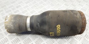 Пневмоподушка BMW X5-series (E53) 37 12 6 750 356