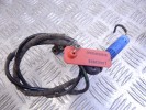 Датчик ABS задний BMW 3-series (E46) 34 52 6 752 683