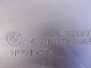 Воздуховод BMW X5-series (E53) 13 71 1 437 100