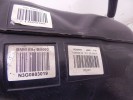 Бак топливный BMW 3-series (E90/91/92) 16 11 7 283 802