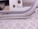 Крышка багажника (дверь 3-5) BMW 3-series (E46) 41 62 8 158 552