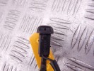 Форсунка омывателя BMW 1-series (E87) 61 66 7 110 851