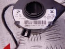 Датчик угла поворота руля BMW 3-series (E46) 37 14 6 760 232