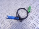 Датчик ABS передний BMW 5-series (E39) 34 52 6 756 375