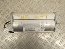 Подушка безопасности пассажира BMW 5-series (E60/61) 72 12 7 039 708
