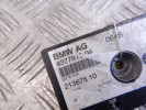 Усилитель антенны BMW 3-series (E46) 65 24 8 377 815