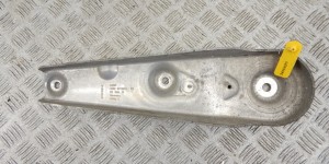 Кронштейн BMW 7-series (F01/02) 6775874