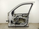 Дверь передняя правая BMW X5-series (E53) 41 51 8 256 824