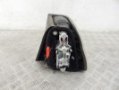 Фонарь задний левый BMW 3-series (E46) 63 21 6 920 241