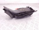 Воздуховод тормозной правый BMW 3-series (E46) 51 71 8 197 928