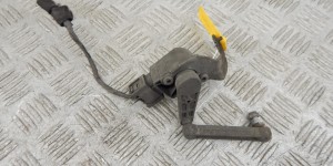 Датчик положения кузова BMW X5-series (E70) 37 14 6 785 207 Датчик положения кузова BMW X5-series (E70) 37 14 6 785 207