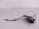 Кулиса BMW 5-series (E39) 25 16 1 423 984