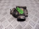 Клапан EGR BMW 5-series (E39) 11 71 2 248 139
