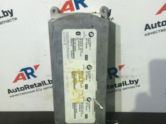 Блок Bluetooth BMW 3-series (E90/91/92) 84 10 6 982 068