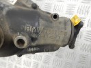 Редуктор переднего моста BMW X5-series (E53) 31 50 7 524 542