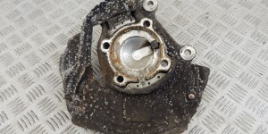 Ступица передняя левая BMW 5-series (E39) 31 21 1 092 853 Ступица передняя левая BMW 5-series (E39) 31 21 1 092 853