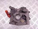 Насос масляный BMW 3-series (E36) 11 41 2 246 478