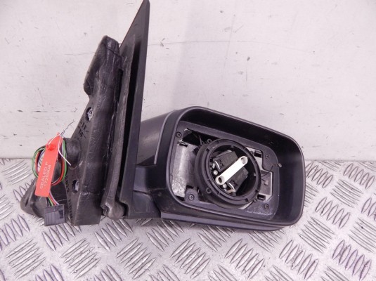 Зеркало наружное правое BMW 3-series (E46) 51 16 8 245 128