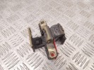 Петля крышки багажника BMW 3-series (E36) 41 62 8 191 727