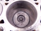Блок цилиндров BMW 5-series (E39) 11 11 7 786 174
