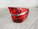 Фонарь задний правый BMW X5-series (E70) 63 21 7 200 818