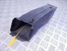 Воздуховод тормозной правый BMW 5-series (E39) 51 11 8 174 844