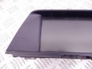 Дисплей BMW 5-series (F10/11) 65 50 9 241 826