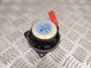 Динамик двери задней левой BMW X5-series (E70) 65 13 9 151 864