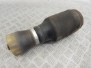 Пневмоподушка BMW X5-series (E53) 37 12 6 750 355
