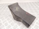 Воздуховод тормозной левый BMW 5-series (E60/61) 51 11 7 033 703