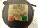 Ремень безопасности задний левый BMW 3-series (E90/91/92) 72 11 7 119 392