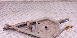 Рычаг задний правый BMW X3-series (E83) 33 30 3 402 536 Рычаг задний правый BMW X3-series (E83) 33 30 3 402 536