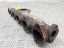 Коллектор выпуской BMW 5-series (E60/61) 11 62 2 248 166