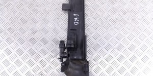 Плата монтажная BMW 3-series (E46) 17 11 2 354 043