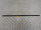 Молдинг двери задней левой BMW X5-series (E53) 51 13 8 402 653