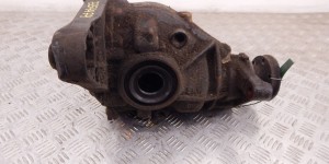 Редуктор заднего моста BMW 5-series (E39) 33 10 1 428 495