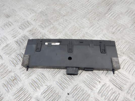 Блок кнопок BMW 5-series (E60/61) 6952479