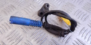 Датчик ABS передний BMW 5-series (E39) 34 52 6 756 375