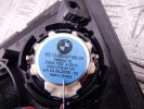 Динамик BMW 7-series (F01/02) 65 13 9 133 410