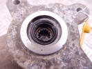 Электромотор раздаточной коробки LAND-ROVER RANGE ROVER(2002-2005) 27 10 7 508 553