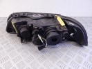 Фара правая BMW 5-series (E39)
