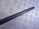 Молдинг стекла двери передней правой наружный BMW 1-series (E87) 51 33 7 066 602