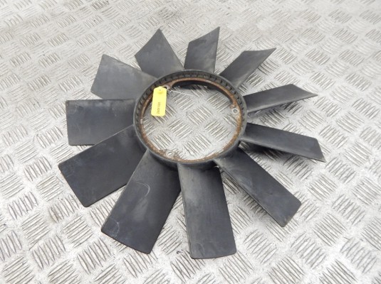 Крыльчатка вискомуфты BMW 5-series (E39) 11 52 1 712 058