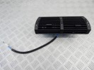 Дефлектор обдува салона BMW X5-series (E53) 64 22 8 402 221