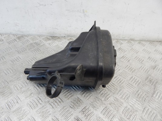 Бачок расширительный BMW X5-series (E70) 13 17 7 552 546