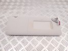 Козырек солнцезащитный BMW X5-series (E53) 51 16 8 258 016