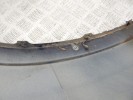 Крыло переднее правое BMW X1-series (E84) 41 62 7 332 424