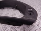 Пластик салона BMW 3-series (E36) 51 45 8 146 264