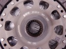 Маховик BMW 1-series (E87) 21 20 7 637 279